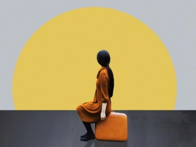 현실 <strong>카톡</strong> <strong>대화</strong>를 그대로 소설로 재현…재현의 윤리 논쟁, 문학계를 달구다