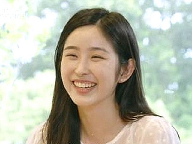 '<strong>하트시그널3</strong>' 김강열♥박지현 커플 탄생 축하할 수만 없는 이유