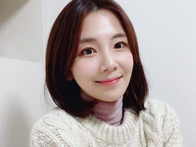 "4년간 뭐하다 이제 성추행 신고하나” TBS 아나운서의 막말