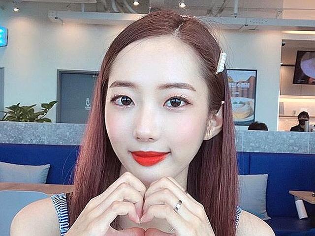 "오디션 제의·계약해지NO vs 거짓말 그만"…<strong>아이러브</strong>-신민아, '괴롭힘 논란' 진실공방