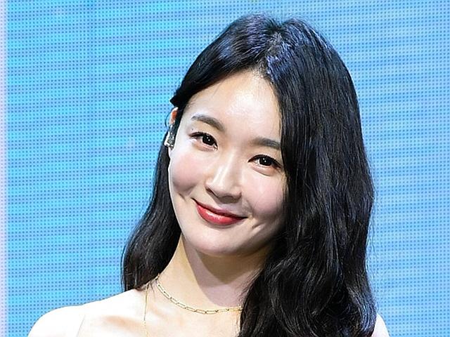 강민경, 유튜브 <strong>PPL</strong> 논란 사과…"미숙했고, 불편함 드려 죄송"