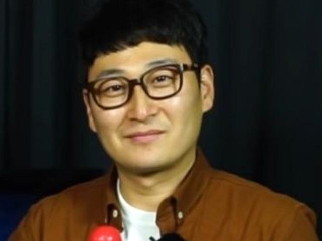 [스브스타] '음주운전' 노우진…<strong>아내</strong>가 올린 <strong>사과문</strong> "원망스럽다"