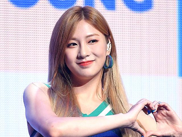 "정강이 멍들어"..<strong>오하영</strong>, 女축구단 FC루머 향한 오해 '거듭 해명'
