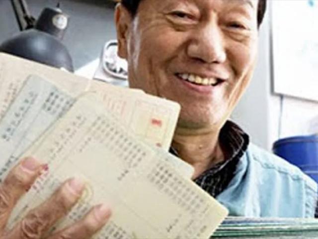 돈 빨리 모으는 <strong>사람들</strong>이 가장 먼저 별거 아닌 것처럼 하는 말