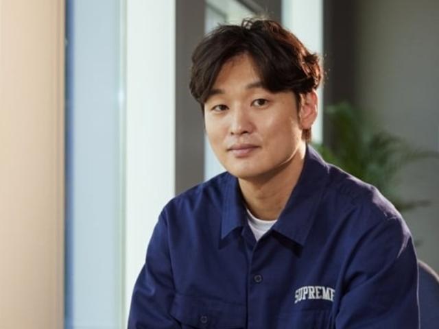 ‘<strong>사냥의</strong> <strong>시간</strong>’ 그 후 윤성현 감독,“내러티브로 좀 더 친절했어야 했다”