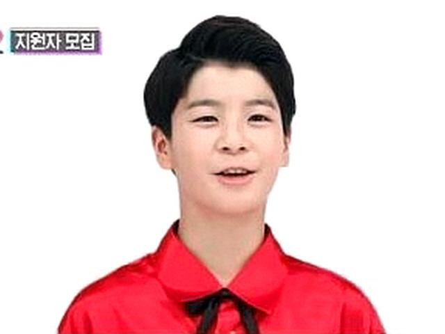 임영웅→정동원 TOP6도 지원 사격…'미스트롯2' 티저 조회수 폭발