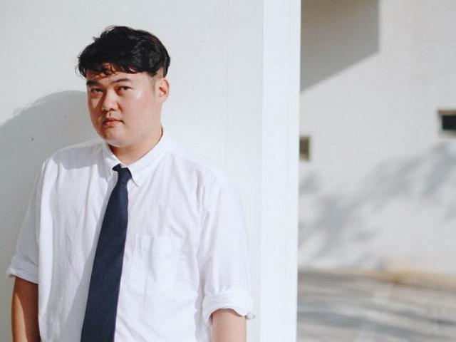 <strong>카톡</strong> 성적인 <strong>대화</strong> 그대로 베낀 김봉곤, 결국 젊은작가상 반납
