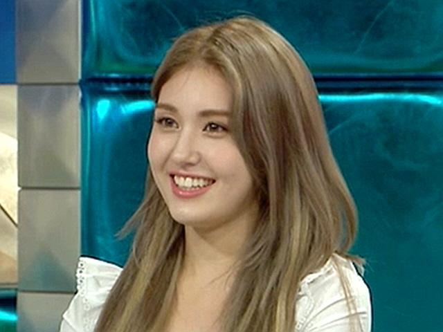`라디오스타` 전소미 "`억대 외제차` 실검 장악 사건 전말은..."