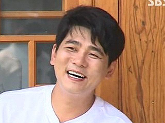 '불청', 때아닌 최강희·허영란 소환…정도 없는 과거사 들추기