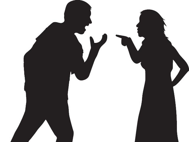 "죽어도 사랑"→"꽃뱀이냐"…불륜의 끝판왕 보여준 김제시의원