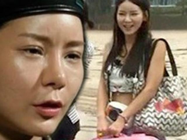 악마의 편집으로 전국민에게 비호감 소리 들었던 그들, 지금은?