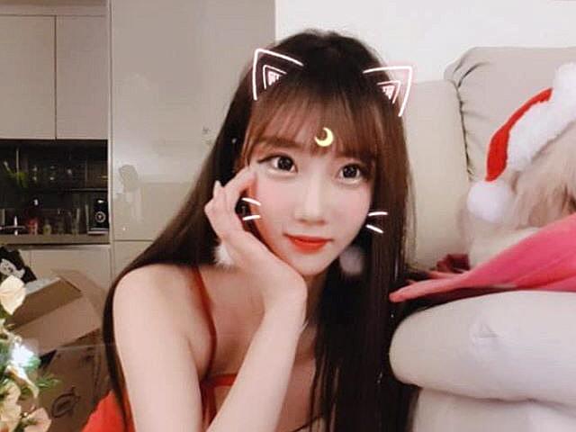 한미모, "BJ란 이유로 꽃뱀 취급"…<strong>변수미</strong> 고발 후 악플 고통 호소