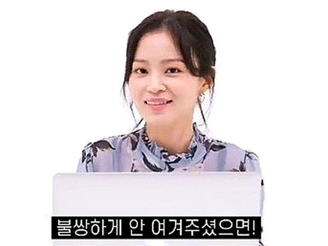 <strong>이하이</strong> “YG 최대 피해자? NO, 불쌍하게 생각 안 했으면”