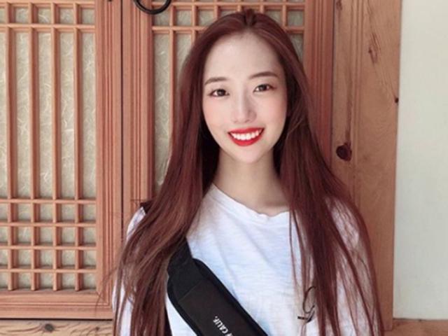 아이러브 신민아, 응급실 이송 후 근황 “현재 입원…진실 밝힐 것”