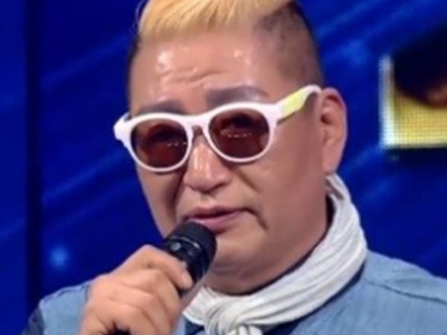 [POP이슈]"아빠는 절대 배신 안해" 유퉁, 8번의 이혼→딸 미미에 전한 진심
