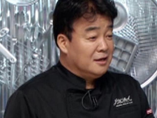 '<strong>백파더</strong>'→'집쿡라이브', 이제 쿡방도 TV 생방송 시대
