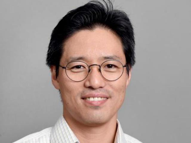 <strong>미국</strong>서 실종된 한인 교수, 끝내 숨진 채 발견… 용의자 2명 구속