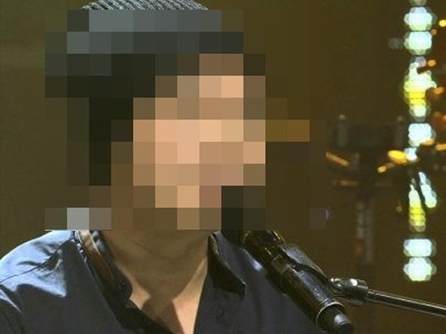 '성관계 영상' 찍은 <strong>싱어송라이터</strong>는 더 필름…피해자 측 "합의 없다"
