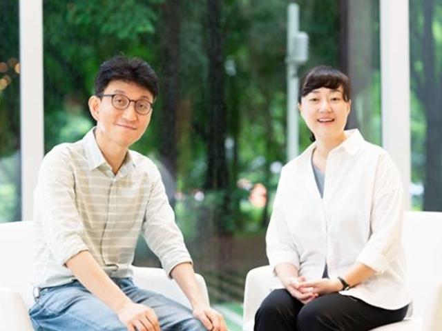 집콕시대 '<strong>신박한</strong> <strong>정리</strong>'의 미덕... "비웠더니 삶이 바뀐다"