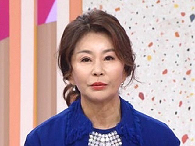 '아침마당' <strong>진미령</strong>, 63세 젊음 유지 비결부터 이혼까지 "헤어진지 17년"