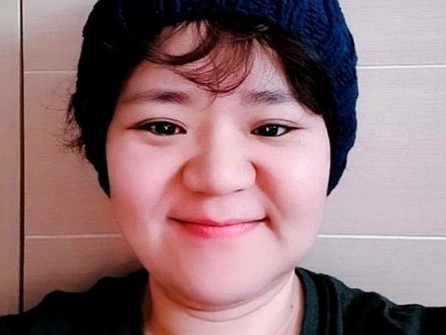 故 이상옥, 투병 끝 별세.. 유족 "지난해 췌장암 말기 판정..늘 연기에 집중"