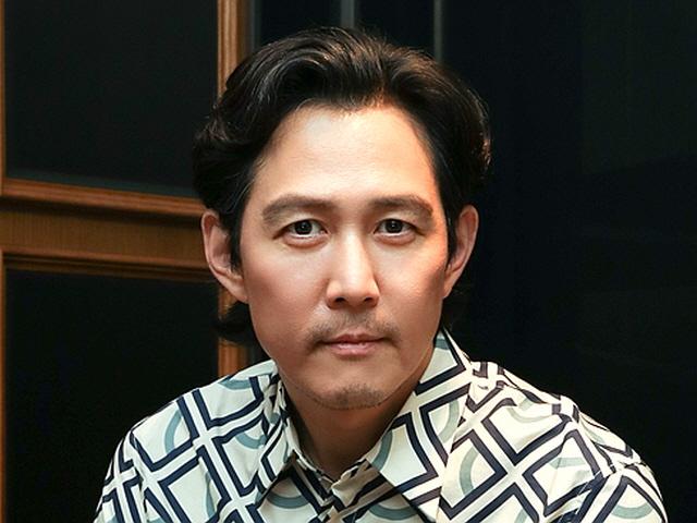 '다만악' 이정재 "정우성에 '<strong>헌트</strong>' 출연 4년동안 퇴짜 맞아…지금도 고민중"