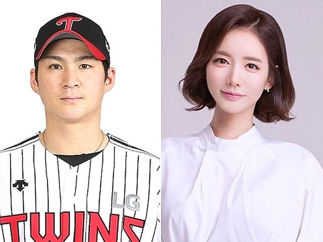 “<strong>병역 기피</strong> 용서 안 돼” 남편 오지환 향한 악성 DM…김영은 “선처 없다” 강경 대응