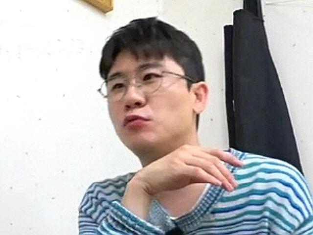 <strong>영탁</strong> "70만원 들고 상경, '미스터트롯' 후 첫 전셋집 이사"