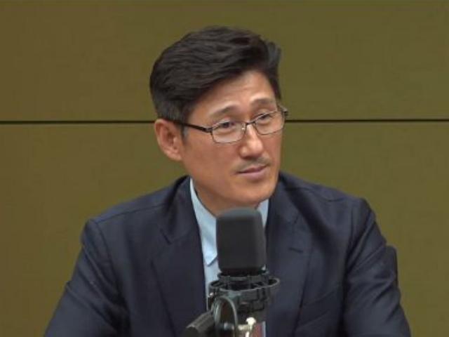 '경찰청 사람들' <strong>형사</strong> "잡은 범인만 1000명, 노하우는.."