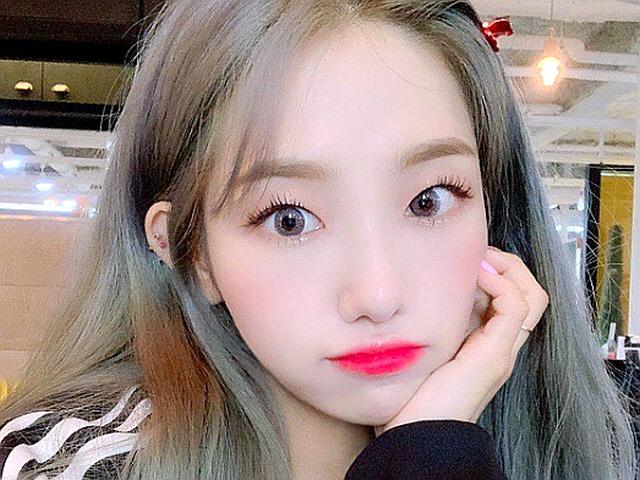 <strong>옐로</strong><strong>비</strong> 측 "멤버 문란" vs 아리 "정산無·성추행 당했다"..해체 둘러싼 진실게임