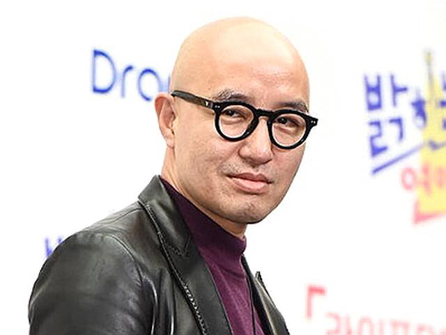 홍석천 "<strong>남희석</strong> 때문에 개그 은퇴? NO…두 사람 믿고 기다릴 것"