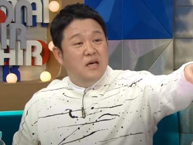 ‘김구라 태도’ 비판한 <strong>남희석</strong> 때리기가 트집인 이유