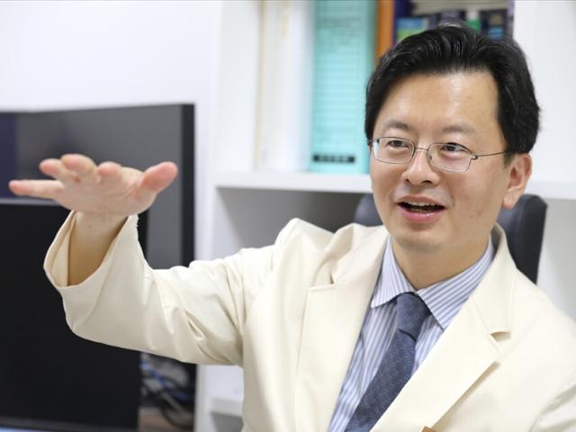 있다, <strong>한국인</strong> 특유의 ‘매우 예민함’…쉽게 지치는 당신에게