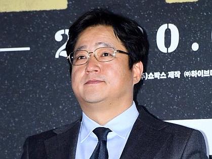 곽도원, '나 혼자 산다' 출격 "방송 날짜 미정" [공식입장]