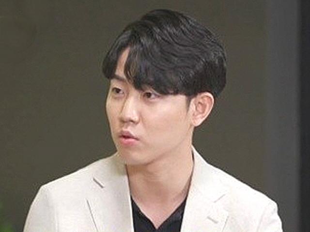 '하트시그널2' 출신 이규빈, 5급 공무원 일상 공개…"연봉 5천만 원"