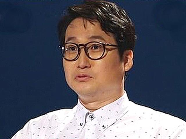 '애로<strong>부부</strong>' 최설아, "♥조현민, 연애시절부터 스킨십NO…난 무성욕자 됐다"