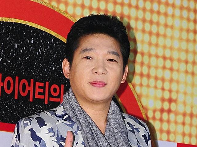 [단독] "결혼, 불륜, 재혼, 소송"...<strong>박상철</strong>, 파국의 이혼전쟁
