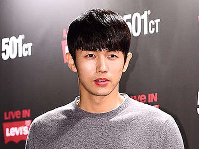 "고인의 명복을 빕니다" 임슬옹, 무단횡단 보행자 사망 교통사고에 큰 충격