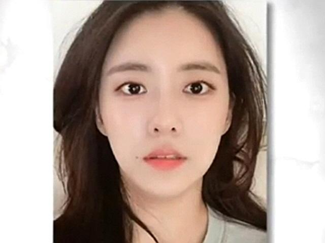 '1조7천억 주식 보유' 남친 둔 <strong>김민형</strong> 아나…톱스타들이 수차례 대시