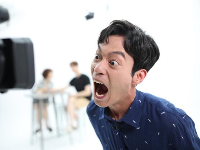 <strong>부산행</strong>, 킹덤, 반도…한성수, ‘K좀비’ 흥행 이끈다