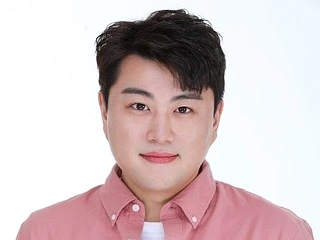 <strong>김호중</strong>, 전 여친 폭행설 강력 부인→전 여친 "겪어 본 사람만 아는 고통" 호소