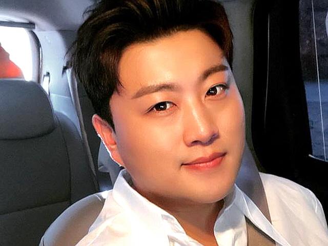 "잘못했으니 맞았겠지"...김호중 팬덤, <strong>데이트폭력</strong> 의혹에 도넘은 공격