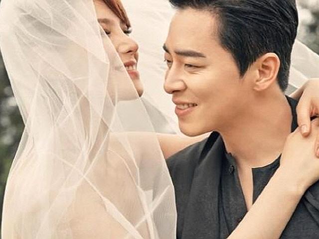 <strong>조정석</strong>♥<strong>거미</strong>, 오늘(6일) 득녀 "산모·아기 모두 건강"
