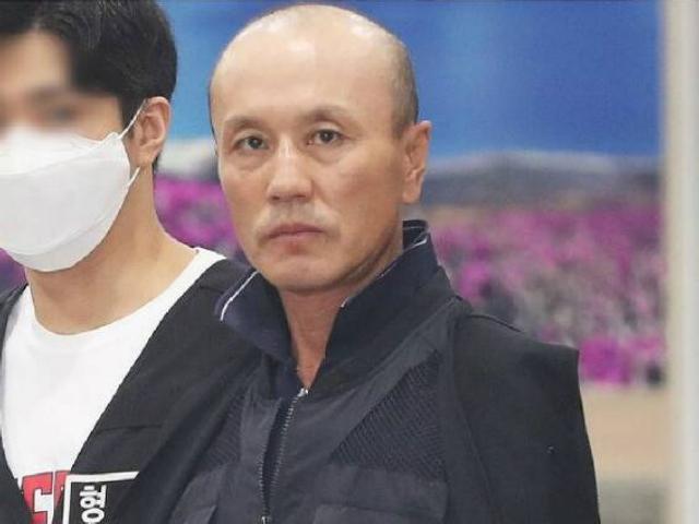"고유정, 장대호, 유동수..그들은 왜?"