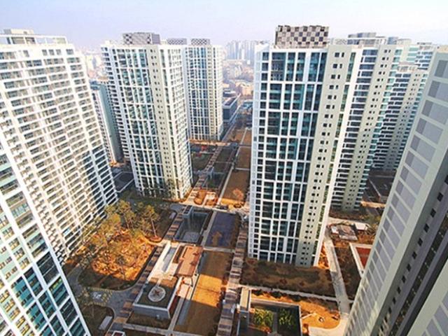 현재 멘붕 온 집주인들끼리 비밀리에 공유중이라는 ‘<strong>세입자</strong> 쫓아내는 법’
