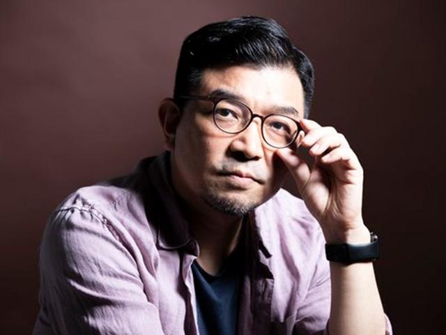 <strong>이우정</strong>·임상춘도 찾는다…한국에서 TV 가장 많이 보는 남자