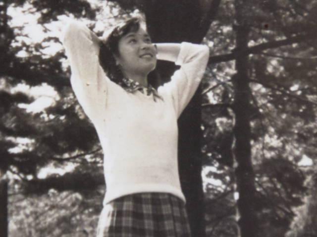 남편 따라 북한으로 건너간 ‘일본인 아내’…그들은 왜 그런 선택을 했을까