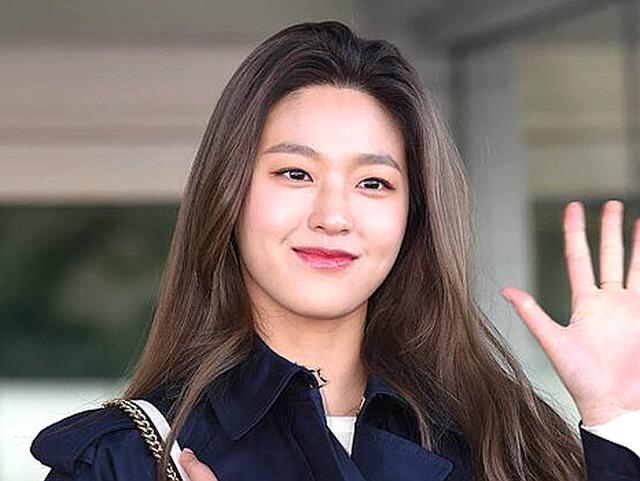 '권민아 '방관자' 폭로 여파' 설현, '낮과 밤' 하차 요구…"현재 촬영 중"