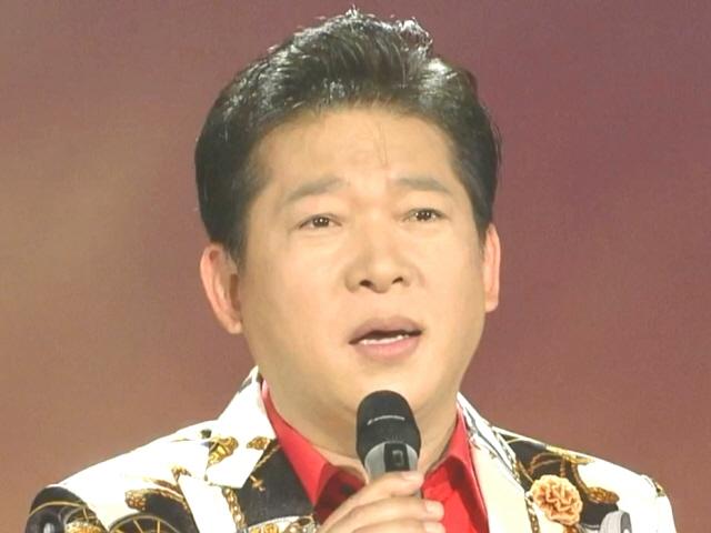 [전문] "저는 가수 박상철의 막내딸입니다"...이혼소송 A씨 주장에 반박