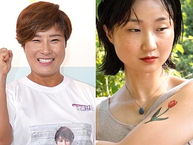 스타들은 얼마나 버나… "소고기 사줄 정도" "월<strong>수입</strong> 8자리"